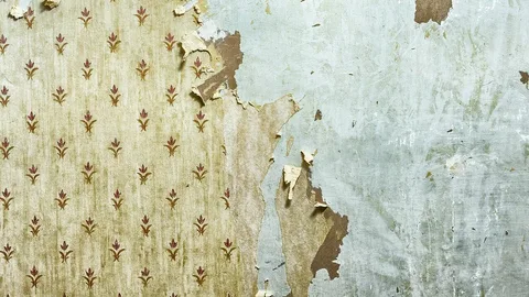 Old Wallpaper-mbmenterprise